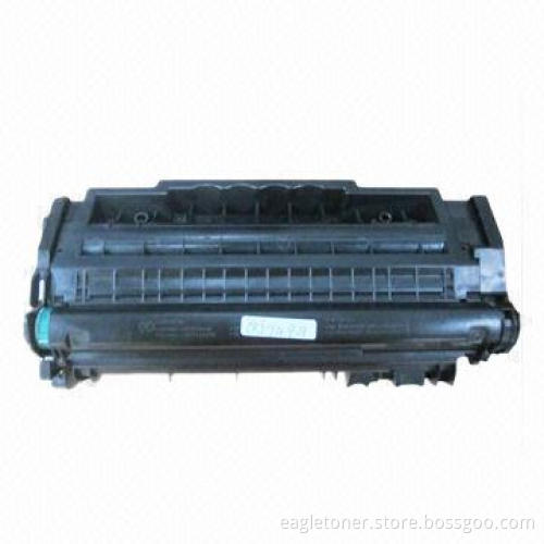 Compatible black toner cartridges for HP Q5949A/X